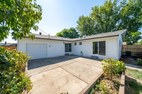 2050 Carpenter Ln, Redding, CA 96002 photo 58