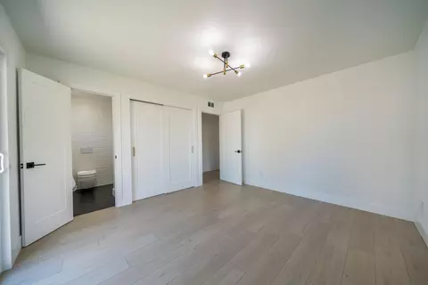 2050 Carpenter Ln, Redding, CA 96002 photo 35