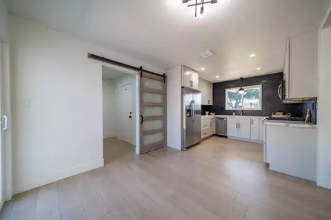 2050 Carpenter Ln, Redding, CA 96002 photo 30