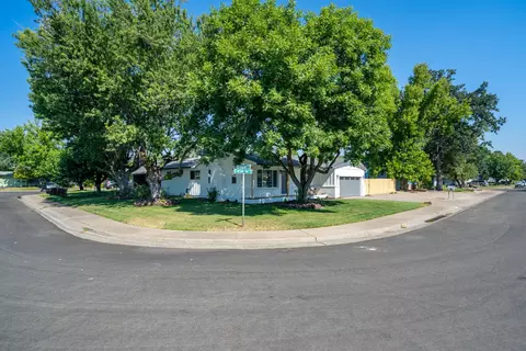 2050 Carpenter Ln, Redding, CA 96002 photo 8