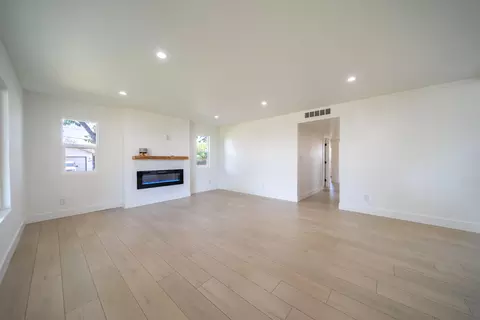 2050 Carpenter Ln, Redding, CA 96002 photo 18