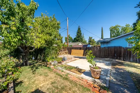 2050 Carpenter Ln, Redding, CA 96002 photo 61