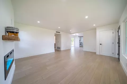 2050 Carpenter Ln, Redding, CA 96002 photo 19