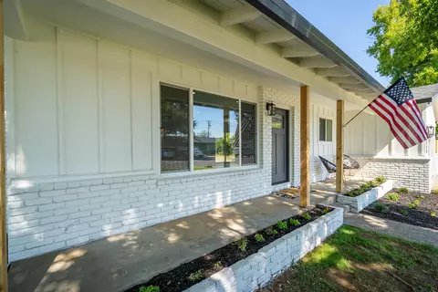 2050 Carpenter Ln, Redding, CA 96002 photo 14