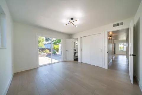 2050 Carpenter Ln, Redding, CA 96002 photo 36