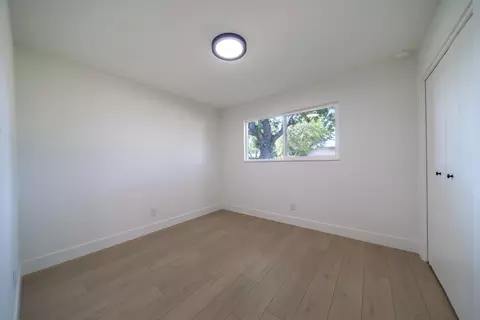 2050 Carpenter Ln, Redding, CA 96002 photo 42
