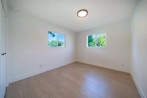 2050 Carpenter Ln, Redding, CA 96002 photo 50