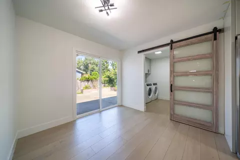 2050 Carpenter Ln, Redding, CA 96002 photo 31