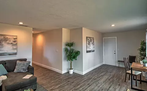 1480 Ridge Dr, Redding, CA 96001 photo 19