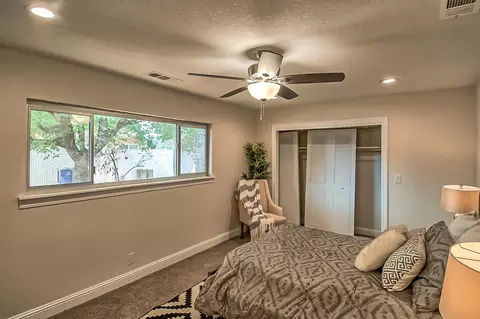 1480 Ridge Dr, Redding, CA 96001 photo 11
