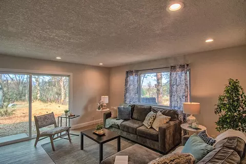 1480 Ridge Dr, Redding, CA 96001 photo 16