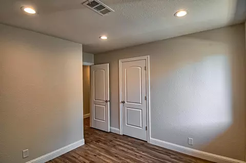 1480 Ridge Dr, Redding, CA 96001 photo 24