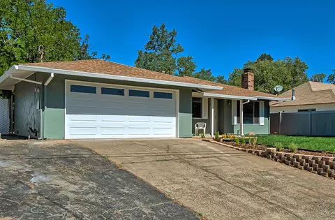 1480 Ridge Dr, Redding, CA 96001 photo 27