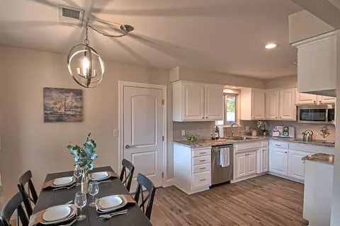 1480 Ridge Dr, Redding, CA 96001 photo 6