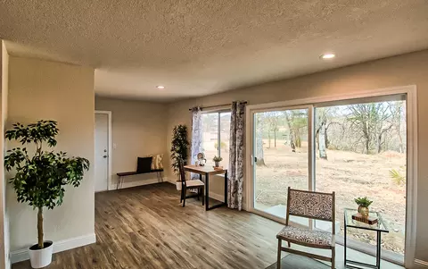 1480 Ridge Dr, Redding, CA 96001 photo 17
