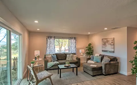 1480 Ridge Dr, Redding, CA 96001 photo 18