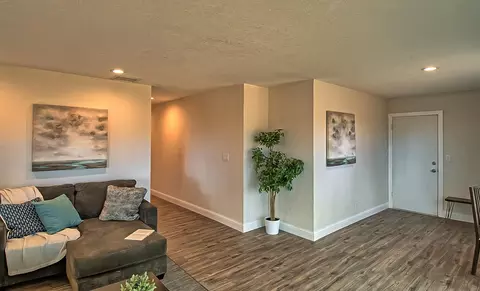 1480 Ridge Dr, Redding, CA 96001 photo 20