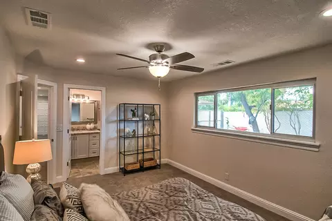 1480 Ridge Dr, Redding, CA 96001 photo 12