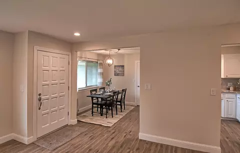 1480 Ridge Dr, Redding, CA 96001 photo 5