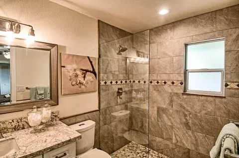 1480 Ridge Dr, Redding, CA 96001 photo 15