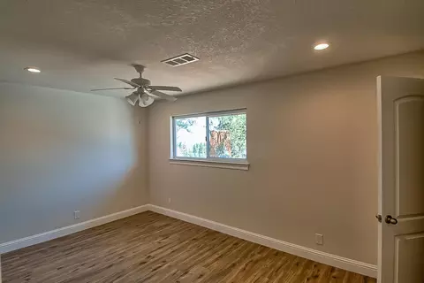 1480 Ridge Dr, Redding, CA 96001 photo 22