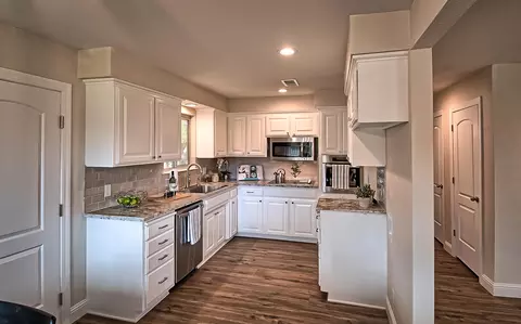 1480 Ridge Dr, Redding, CA 96001 photo 7