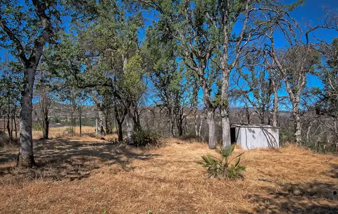 1480 Ridge Dr, Redding, CA 96001 photo 25