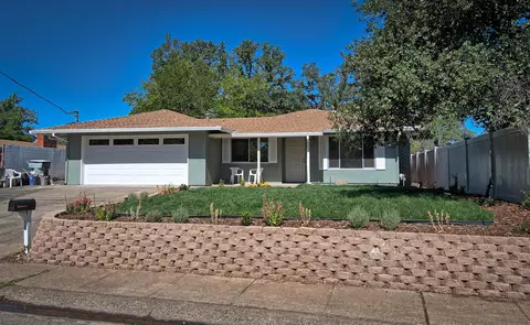 1480 Ridge Dr, Redding, CA 96001 photo 26