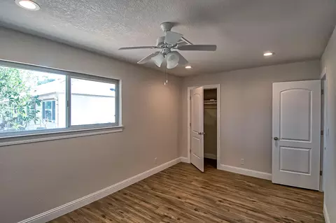 1480 Ridge Dr, Redding, CA 96001 photo 21