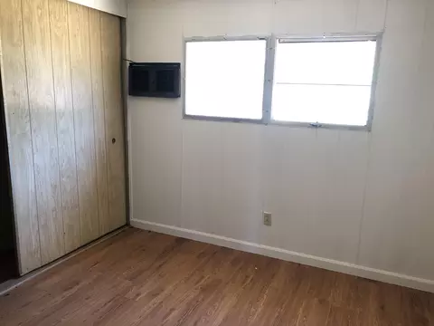 15614 N Siskiyou Loop, Corning, CA 96021 photo 11