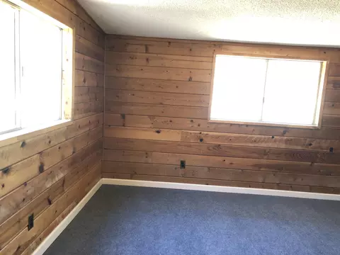 15614 N Siskiyou Loop, Corning, CA 96021 photo 8