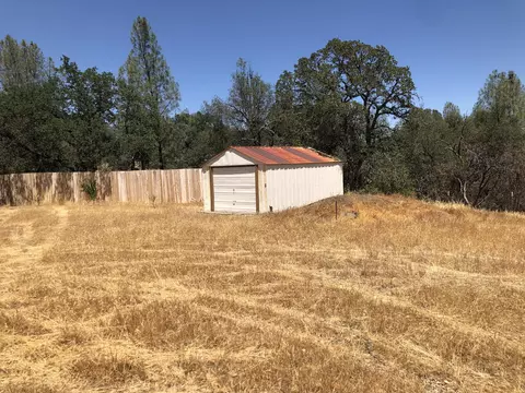 15614 N Siskiyou Loop, Corning, CA 96021 photo 25