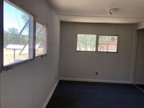 15614 N Siskiyou Loop, Corning, CA 96021 photo 9