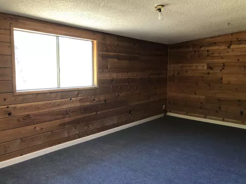 15614 N Siskiyou Loop, Corning, CA 96021 photo 7
