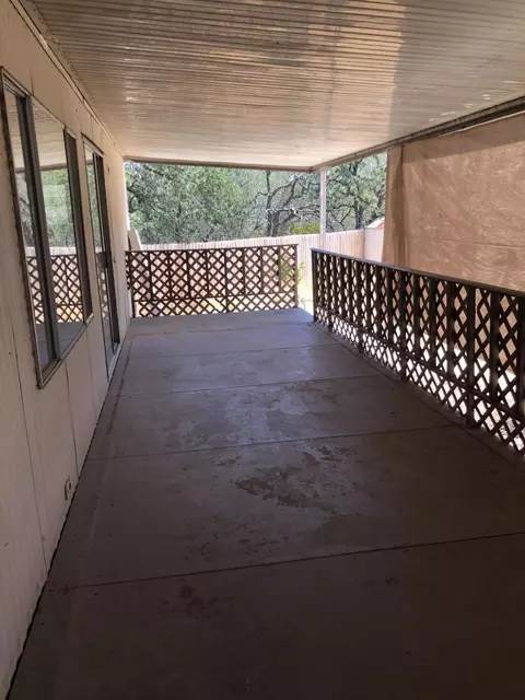 15614 N Siskiyou Loop, Corning, CA 96021 photo 21