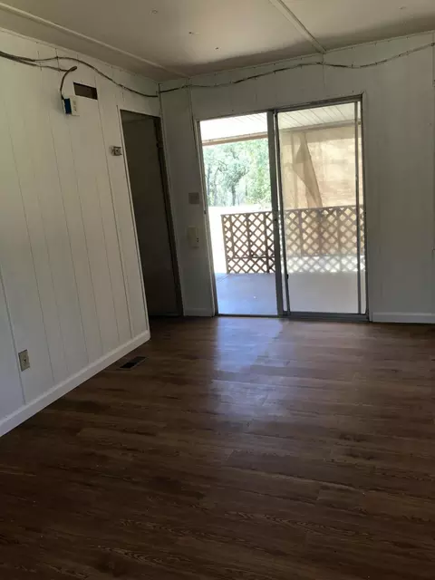 15614 N Siskiyou Loop, Corning, CA 96021 photo 14