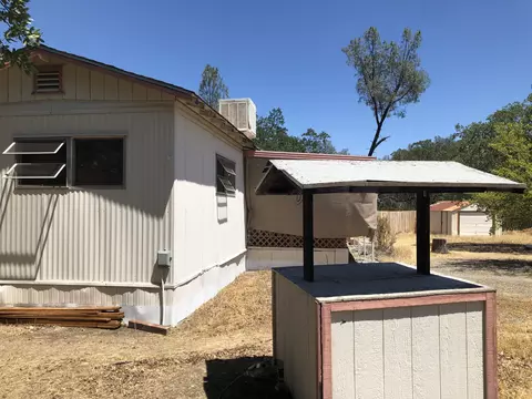 15614 N Siskiyou Loop, Corning, CA 96021 photo 22