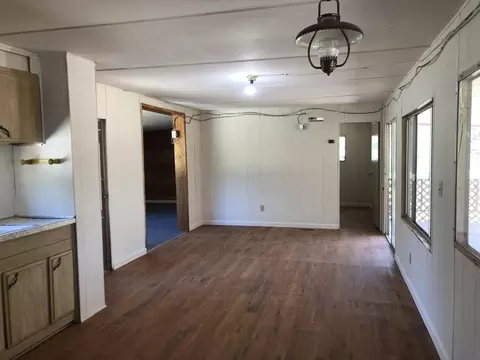 15614 N Siskiyou Loop, Corning, CA 96021 photo 6