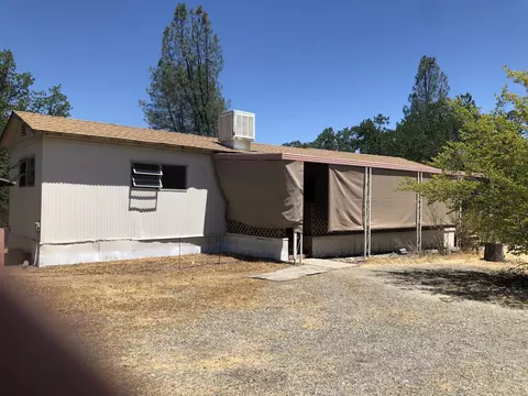 15614 N Siskiyou Loop, Corning, CA 96021 photo 19