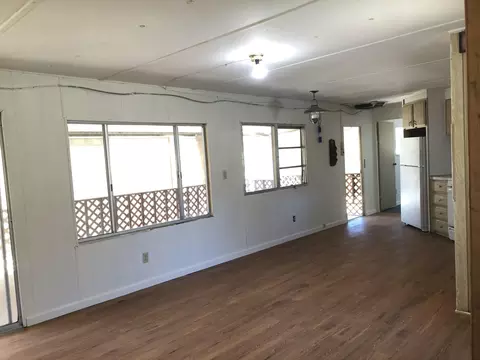 15614 N Siskiyou Loop, Corning, CA 96021 photo 4