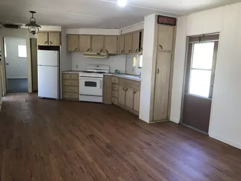15614 N Siskiyou Loop, Corning, CA 96021 photo 3