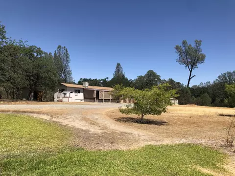 15614 N Siskiyou Loop, Corning, CA 96021 photo 1