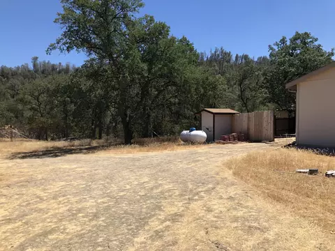 15614 N Siskiyou Loop, Corning, CA 96021 photo 24