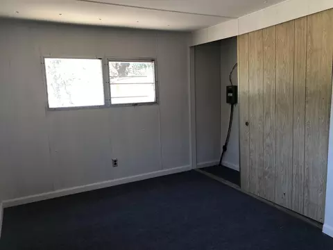 15614 N Siskiyou Loop, Corning, CA 96021 photo 10