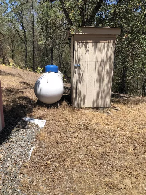15614 N Siskiyou Loop, Corning, CA 96021 photo 28