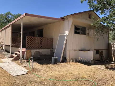 15614 N Siskiyou Loop, Corning, CA 96021 photo 20