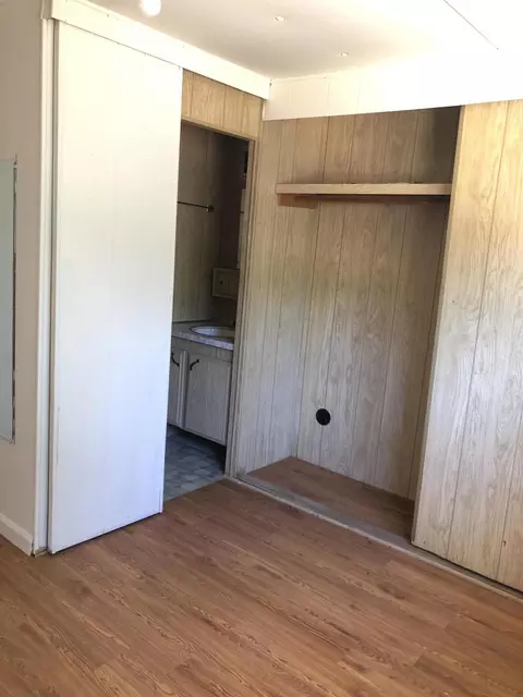 15614 N Siskiyou Loop, Corning, CA 96021 photo 15