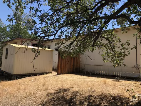 15614 N Siskiyou Loop, Corning, CA 96021 photo 23