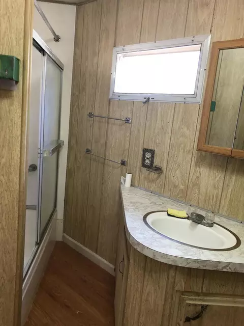 15614 N Siskiyou Loop, Corning, CA 96021 photo 12
