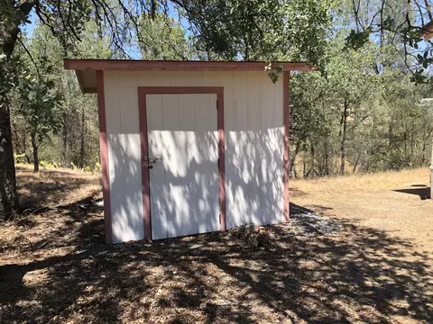 15614 N Siskiyou Loop, Corning, CA 96021 photo 26